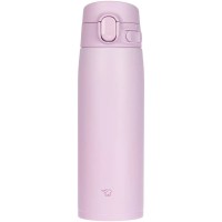 Термокружка Zojirushi SM-VB60PM 0.60 л