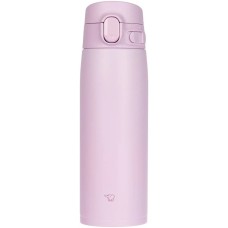Термокружка Zojirushi SM-VB60PM 0.60 л