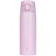 Термокружка Zojirushi SM-VB60PM 0.60 л