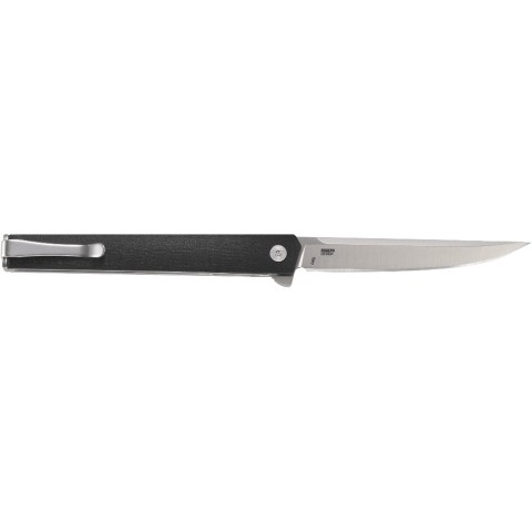 Ніж CRKT 