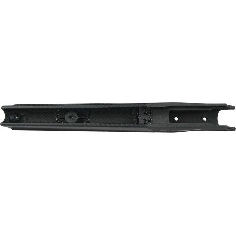 Ложа FBT UNIC Revolution Carbon для Blaser R8 Ultimate со стволом Semi-Weight