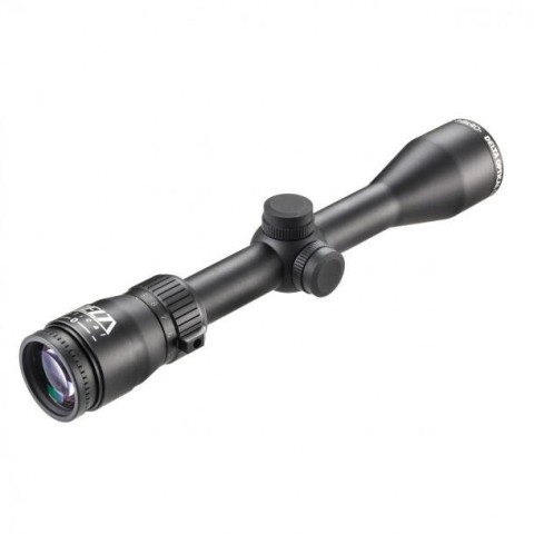 Прицел оптический  Delta DO Classic 3-9x40 MD