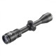 Прицел оптический  Delta DO Classic 3-9x40 MD
