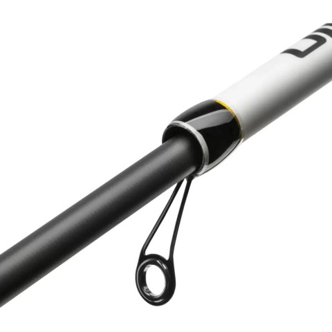 Вудилище болонське Brain Blast Bolo 6m, факт. довжина - 5,6 m, 335 g