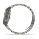 Смарт-часы Garmin fenix 6 Pro Sapphire титановые с титановым ремешком