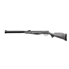 Винтовка пневматическая Stoeger RX20 S3 Suppressor Grey с прицелом 4х32  кал.4.5мм