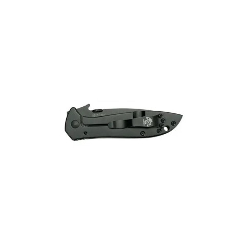 Нож Kershaw CQC-4K ц:tan