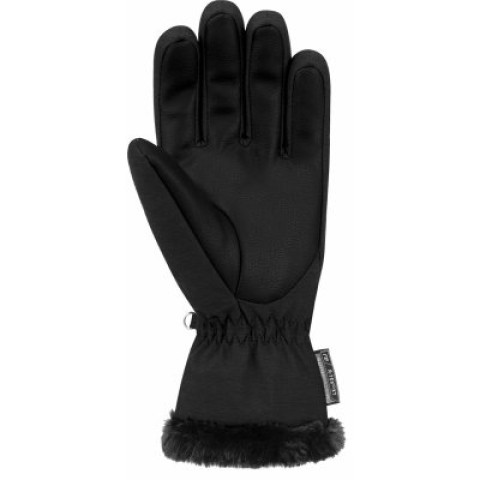 Reusch Luna R-TEX® XT