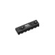 Планка Picatinny Daniel Defense KeyMod 2,5