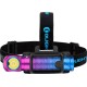 Ліхтар Olight Perun 2 LE ц:purple