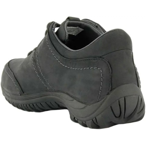 Черевики Chiruca Detroit 05 Gore-tex 42 Grey