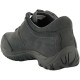 Черевики Chiruca Detroit 05 Gore-tex 42 Grey