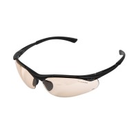 PSSCONTC13 Очки баллистические Contour  с   линзами цвета платінум