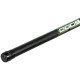 Удилище маховое Brain Blade Pole 5m факт.5.00m 208g 20-50g