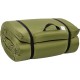 Каремат Skif Outdoor Dandy. Розмір 190х60х7 см. Olive