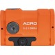 Прицел коллиматорный Aimpoint Acro C-2 3.5 MOA Orange