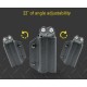 Чехол Clip & Carry для Leatherman Free P2