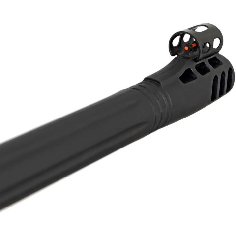 Гвинтівка пневматична Beeman Polar Bear GR, 4,5 мм , ОП 4*32