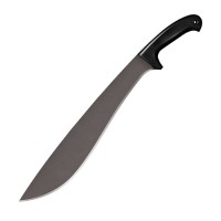Мачете Cold Steel Jungle