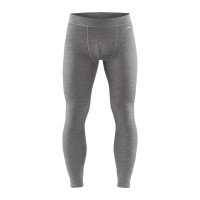 Essential Warm Pants Man