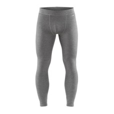 Essential Warm Pants Man