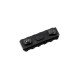 Планка Picatinny для Tikka T3x TAC A1 M-LOK 5 слотов