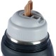 Термос Skif Outdoor Cruiser 2.2L Grey