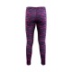 Mix and Match Pants Junior