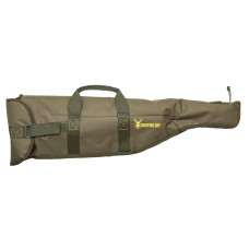 Чехол для оружия Acropolis СБ-14