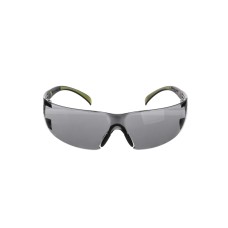 Очки защитные 3M™ PELTOR SecureFit™ 400, серые