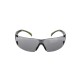 Очки защитные 3M™ PELTOR SecureFit™ 400, серые