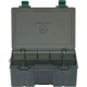 Коробка Brain Organizer Box #497 28х17х10cm