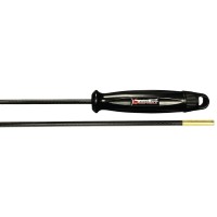 Шомпол KleenBore Carbon, .22-6.5mm, 66 см, 8/32 F