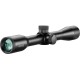 Прицел Hawke Vantage 4х32 сетка Mil Dot, 1