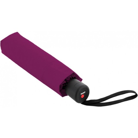 Парасоля Knirps C.055 Violet Мех/Складана/8спиць /D99x24см