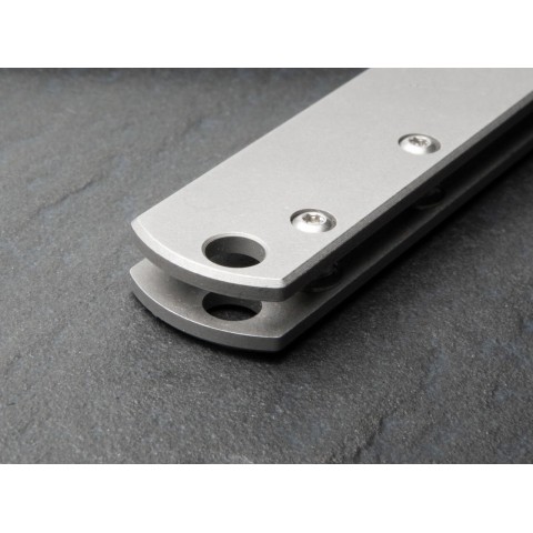 Ніж Boker Plus 