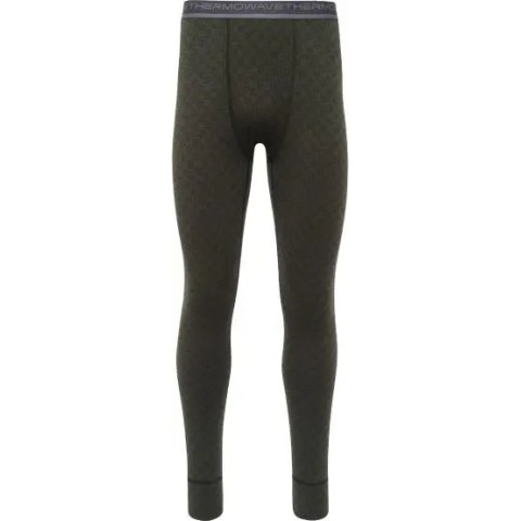 Кальсоны Thermowave Long Pants S