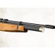 Винтовка пневматическая CZ 200 S HUNTER cal.4.5mm