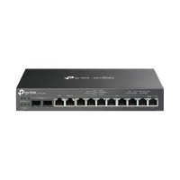 Маршрутизатор TP-Link ER7212PC