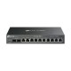 Маршрутизатор TP-Link ER7212PC