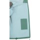 Куртка Frontier Erica M 10K/10K green