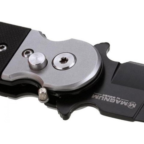 Нож Boker Magnum 