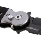 Нож Boker Magnum 
