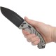Нож Extrema Ratio RAO C Tactical ц:grey