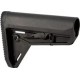 Приклад Magpul MOE SL Mil-Spec