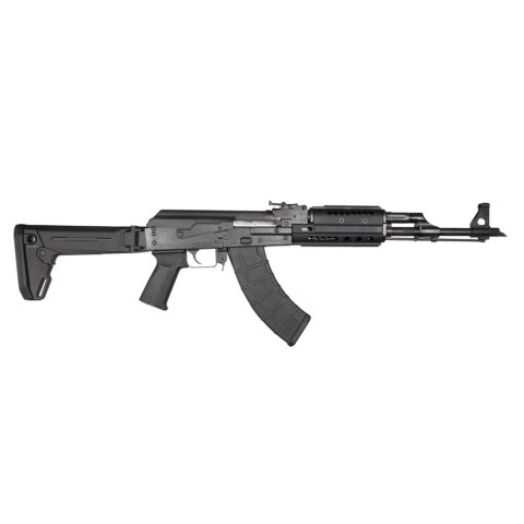 MAG523-BLK Руків'я Magpul MOE AK-47 / AK-74