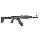 MAG523-BLK Руків'я Magpul MOE AK-47 / AK-74