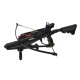 Арбалет багатозарядний Ek Archery Cobra System Adder 30 LBS чорний
