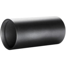 Бленда Hawke 32 mm AO