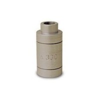 Hornady comparator Headspace insert .330 inch (5mm 223) - Насадка для замера плечей